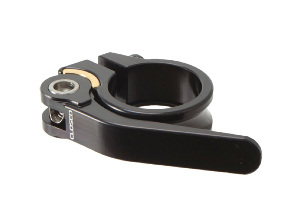 chromag sattelstütze Chromag Seatpost Clamp