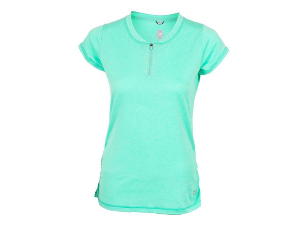 club ride deer abby jersey