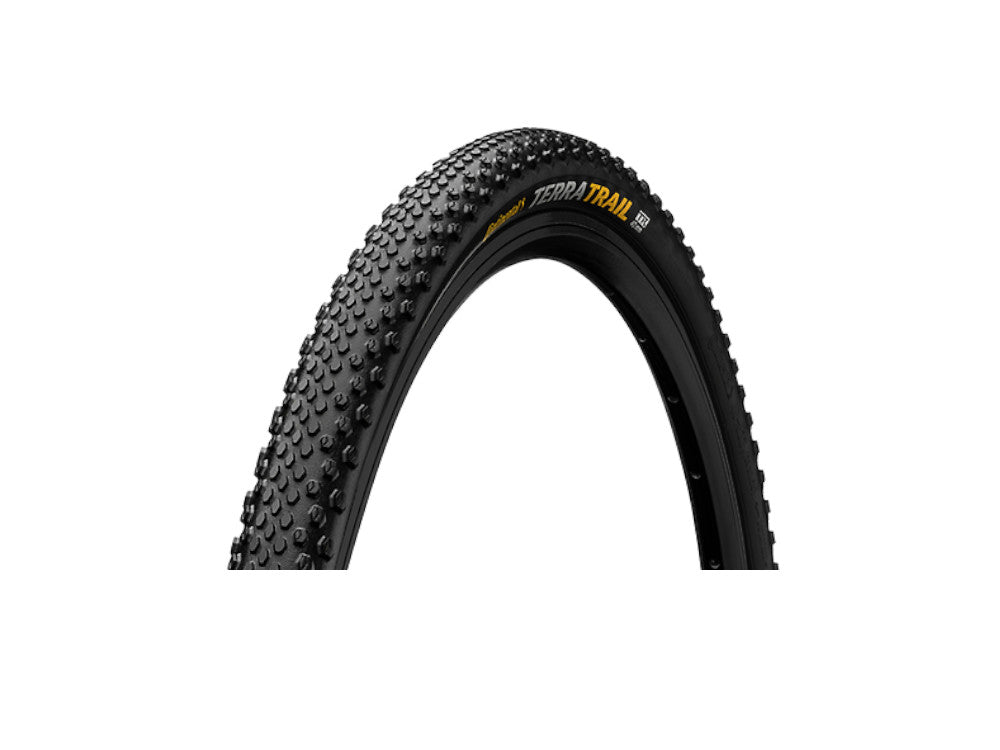 continental gravel bike tires Continental Terra Trail Tire