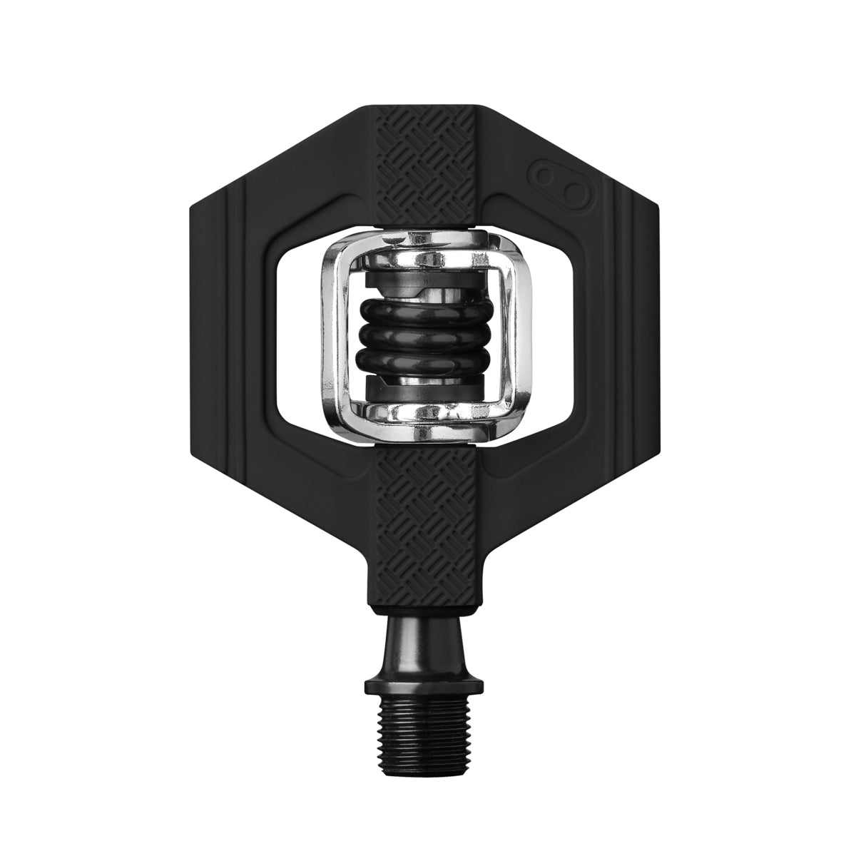 crankbrothers clip pedals Candy 1 Pedals