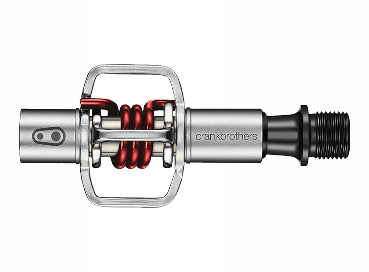 Crank Brothers Eggbeater 1 Pedals