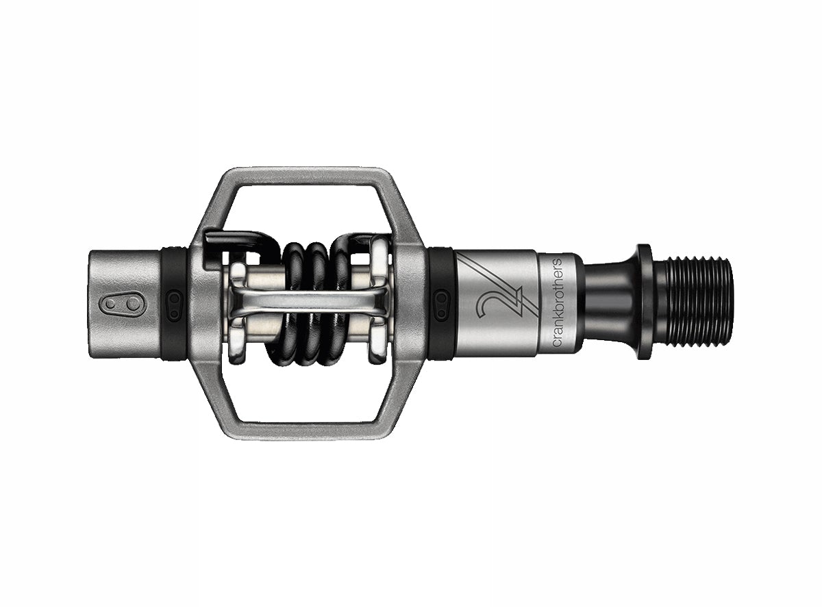 crankbrothers pedale eggbeater 11 Crank Brothers Eggbeater 2 Pedals