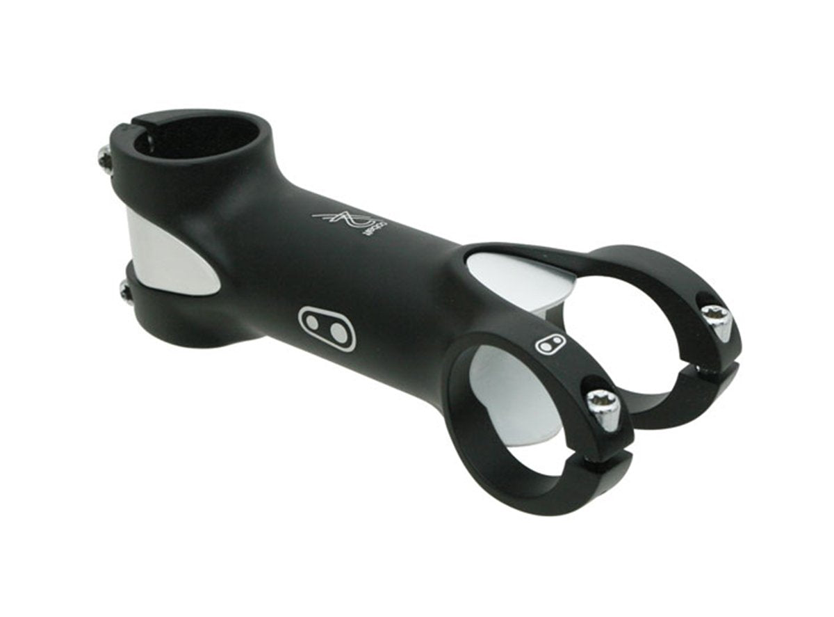 crankbrothers cobalt 2 sattelstütze Crank Brothers Cobalt 2 Stem 100mm