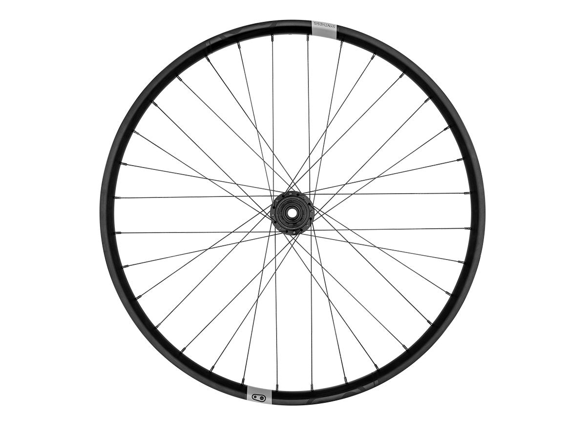 Crank Brothers Synthesis Enduro i9 Alloy Super Boost 29