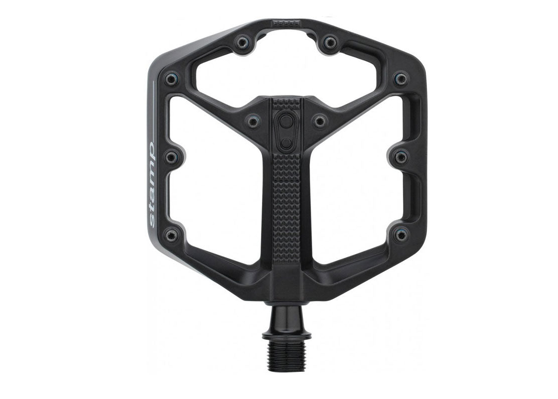 Crank Brothers Stamp 2 Gen 2 Alloy Pedals – Drift Bikes