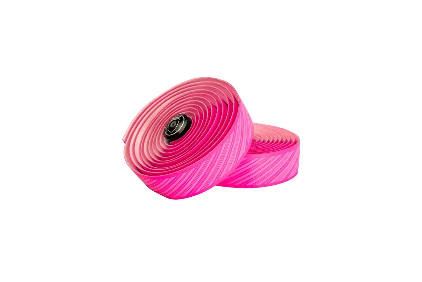 Silca Nastro Cuscino Bar Tape - 2.5mm - Neon Pink