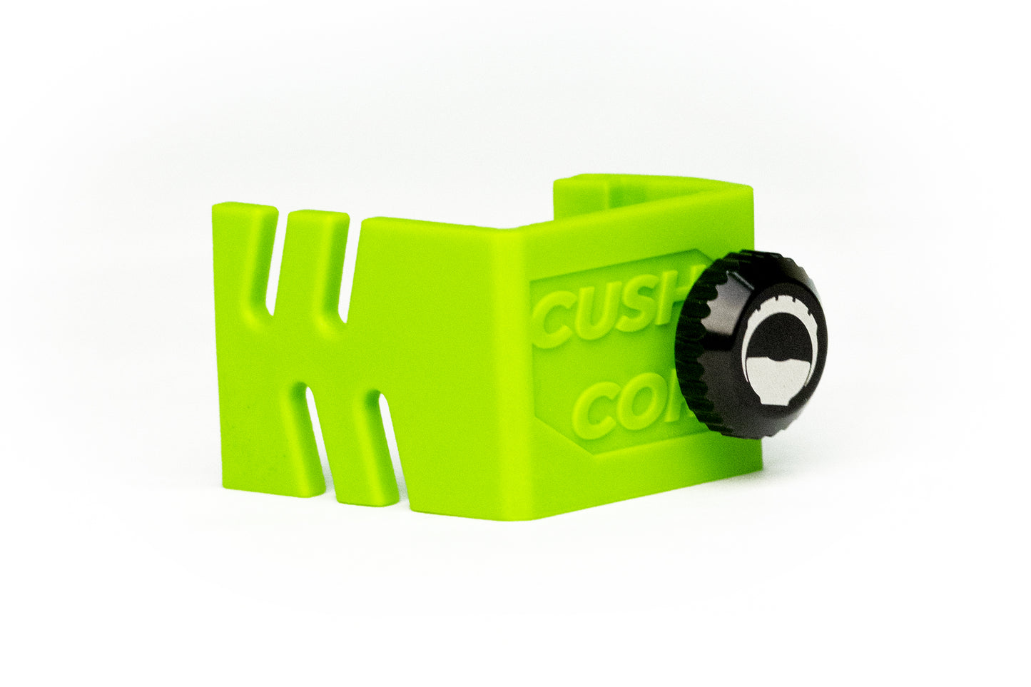 CushCore Bead Bro Green Each