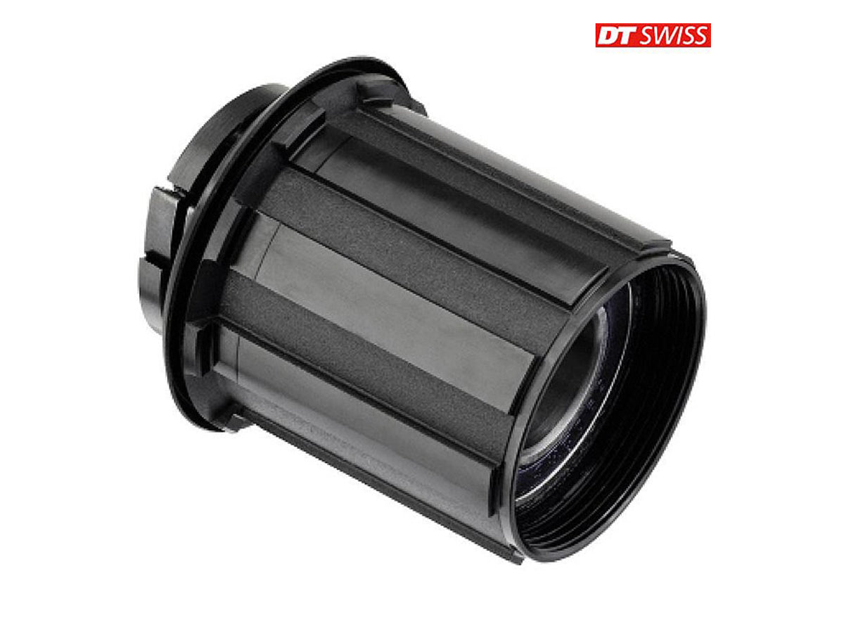 DT Swiss Freehub Body for 3-Pawl Hubs