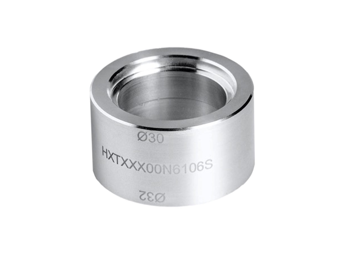 DT Swiss Ratchet EXP Bearing Tool Silver