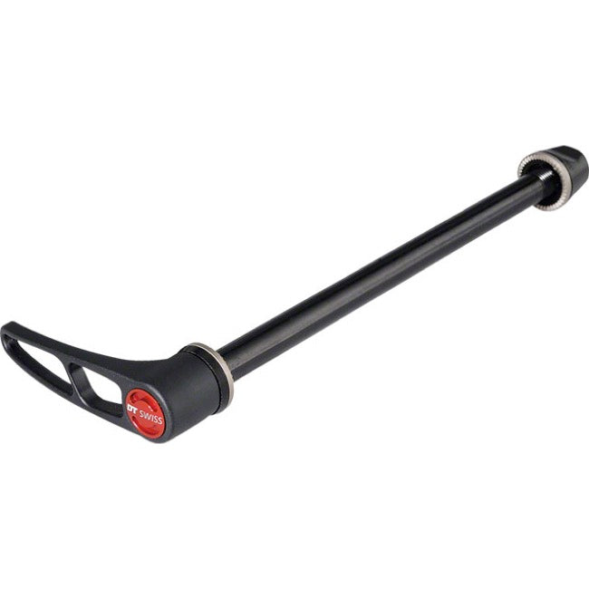DT Swiss RWS 10x135mm Rear Axle – Cambria Bike