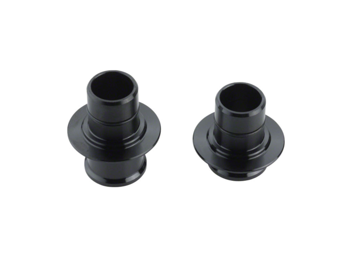 DT Swiss Road Conversion Kit – Cambria Bike