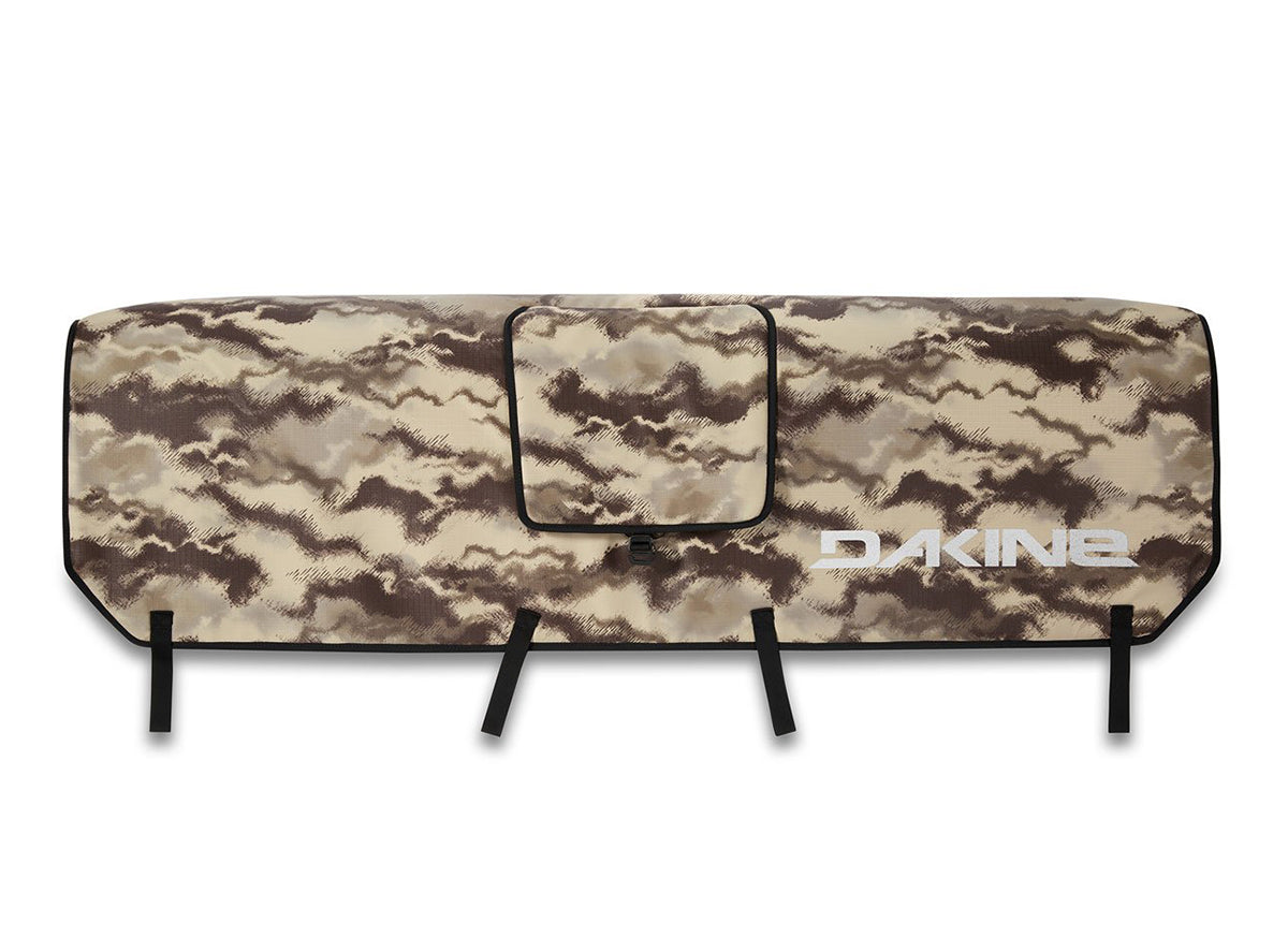 Dakine DLX Pickup Pad