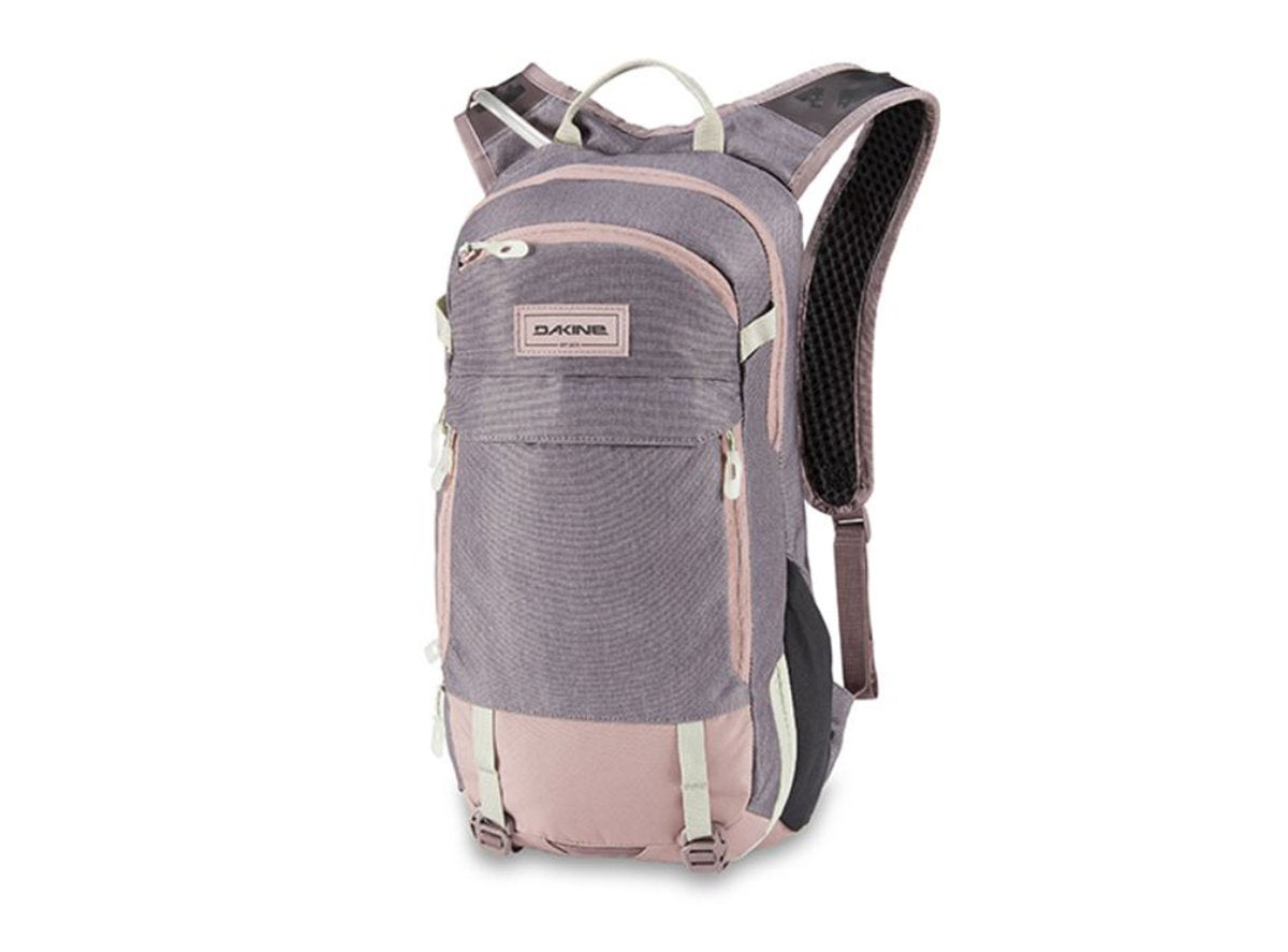 Dakine Syncline 12L Hydration Pack - Womens - Sparrow - 2022 Sparrow
