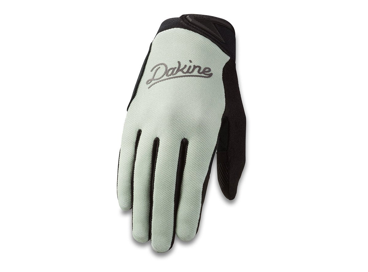 Dakine Syncline MTB Glove - Womens - Desert Sage - 2022 Desert Sage X-Small