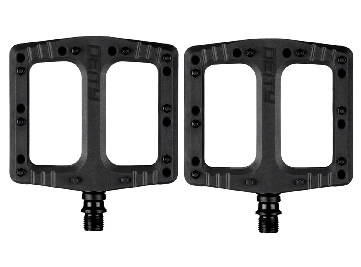 Deity Deftrap Pedals