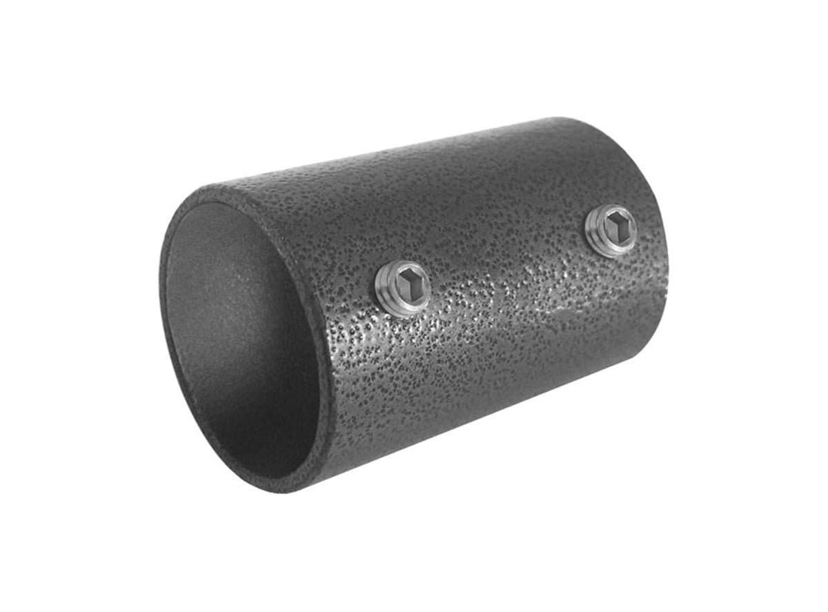 Delta Bike Shop Rack Connectors Black 4 Pack