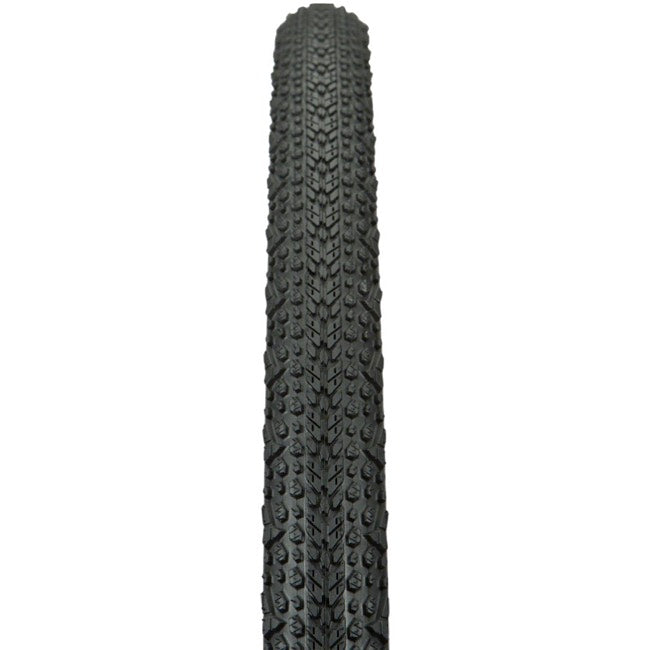 Donnelly X'Plor MSO 700c Folding Cyclocross Tire