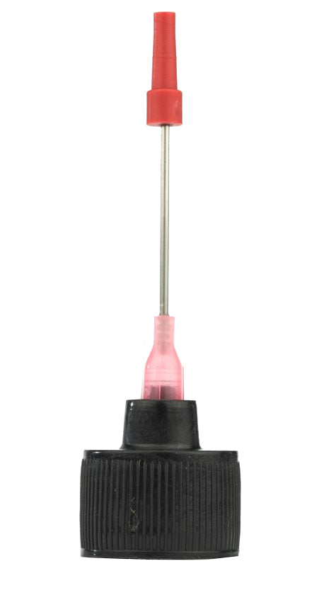 Dumonde Tech Needle Lubricant Applicator