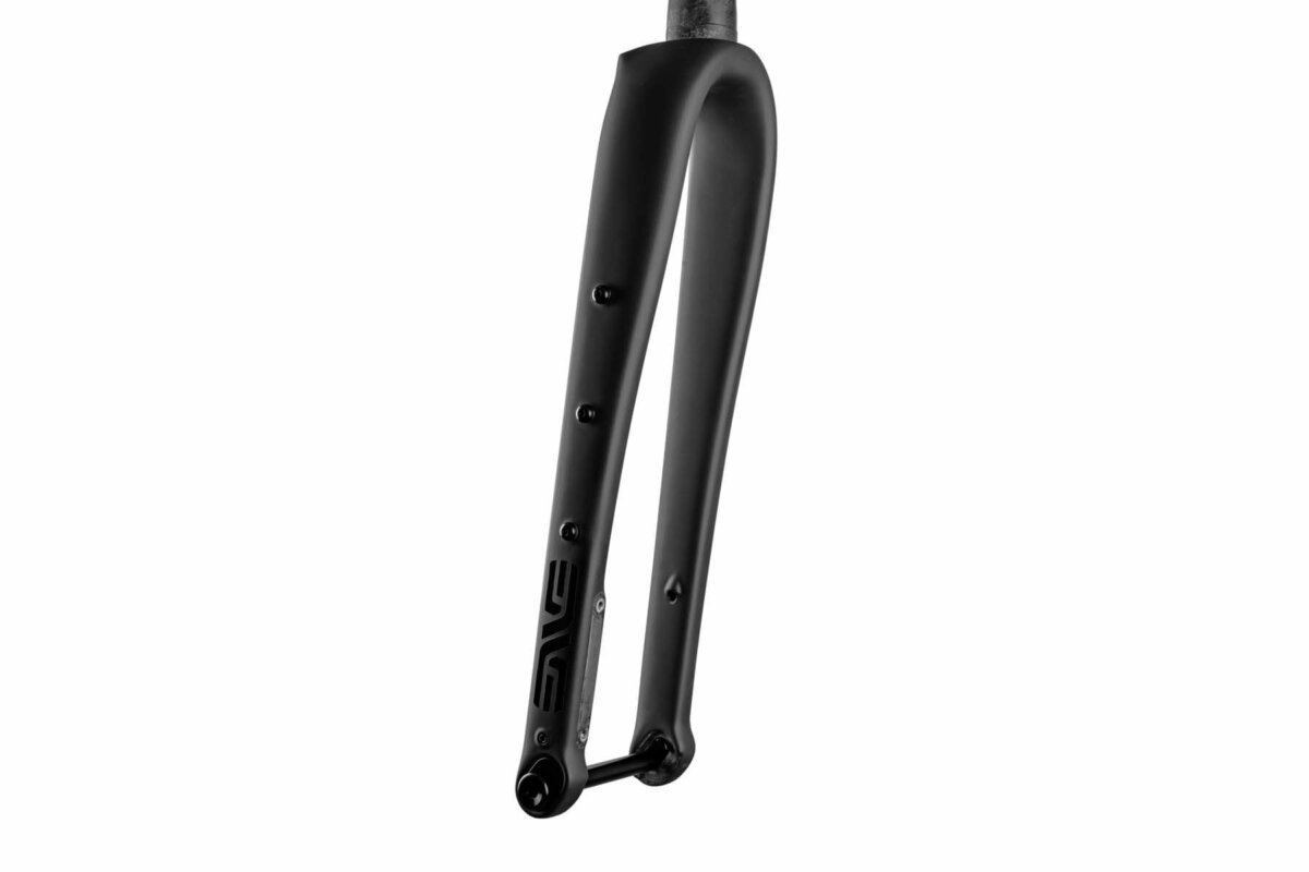 ENVE Adventure Carbon Gravel Fork