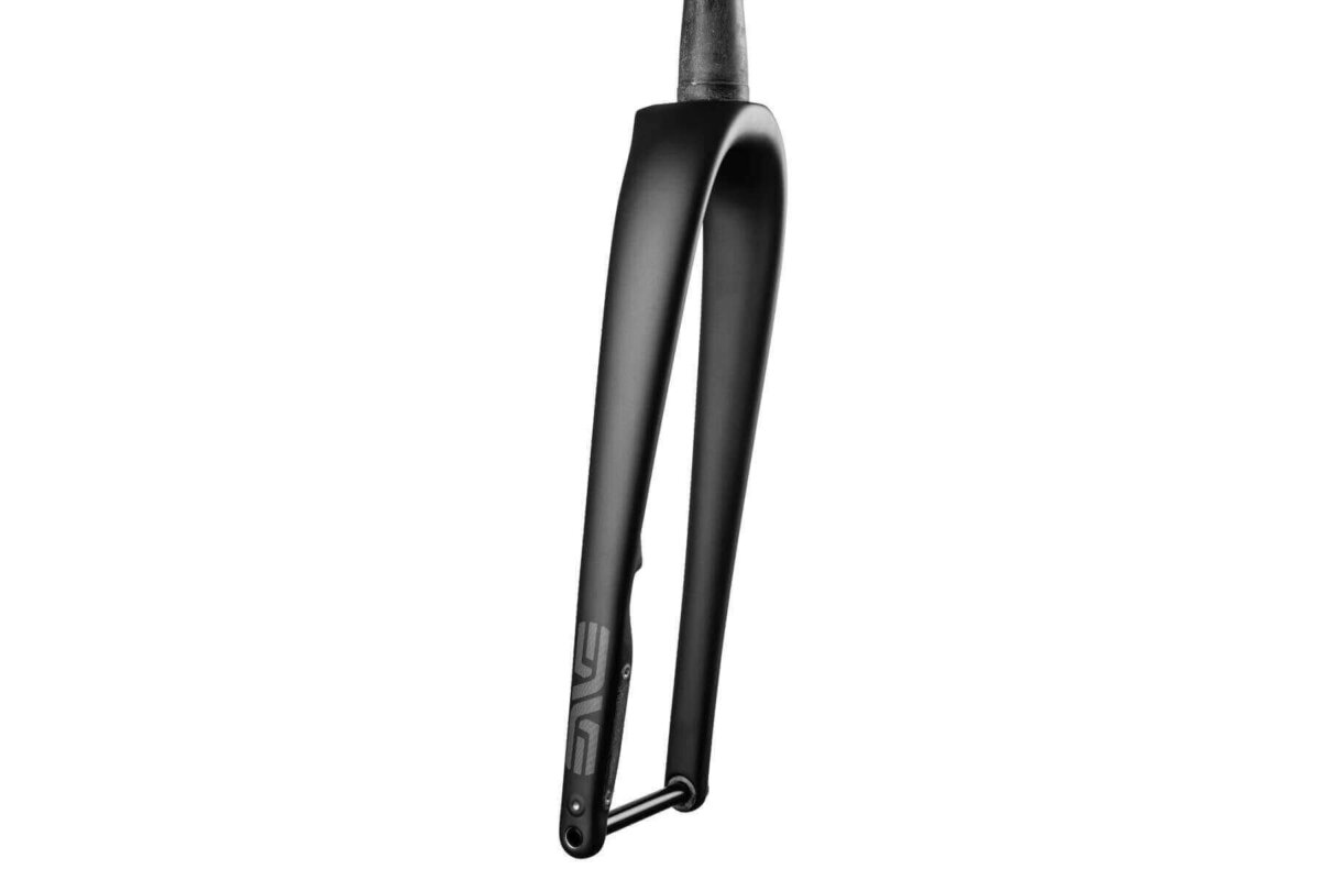 ENVE Disc Brake Carbon Gravel Fork