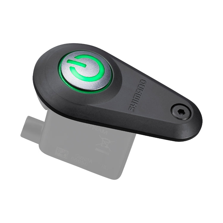 Shimano EW-SW100 - Satellite System Switch