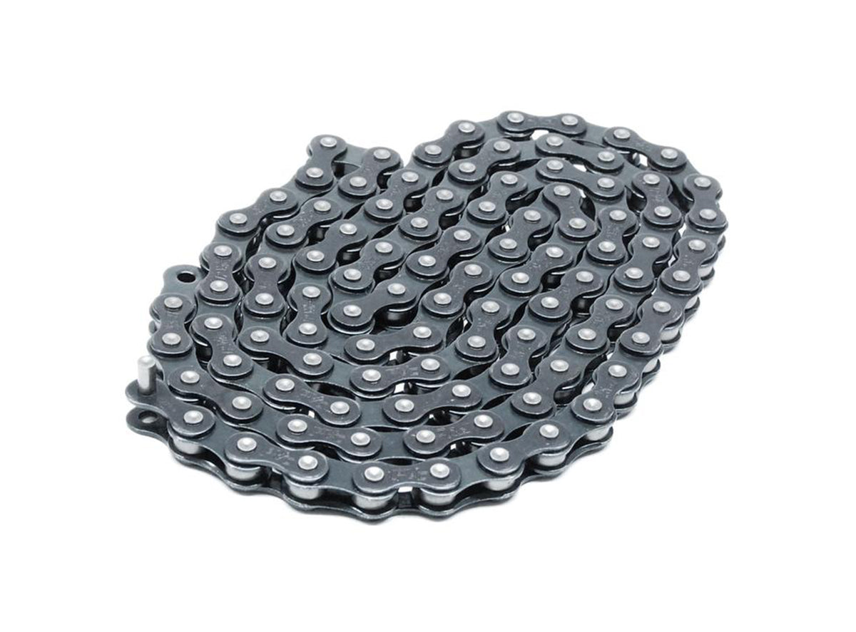 Eastern 5-Series BMX Chain - Black Black
