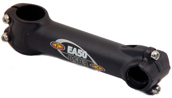 Easton EA50 2-Bolt 25.4 MTB Stem
