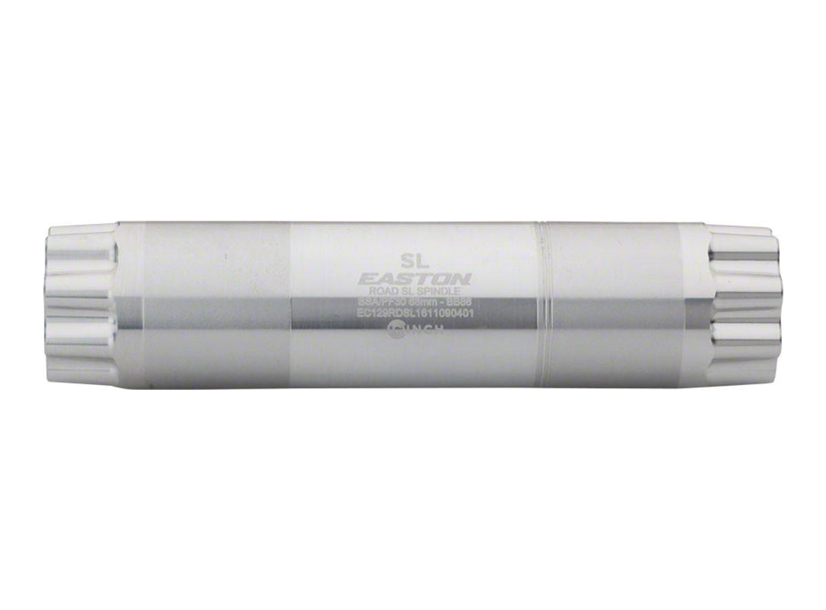 Easton EC90 SL 30mm Crank Spindle