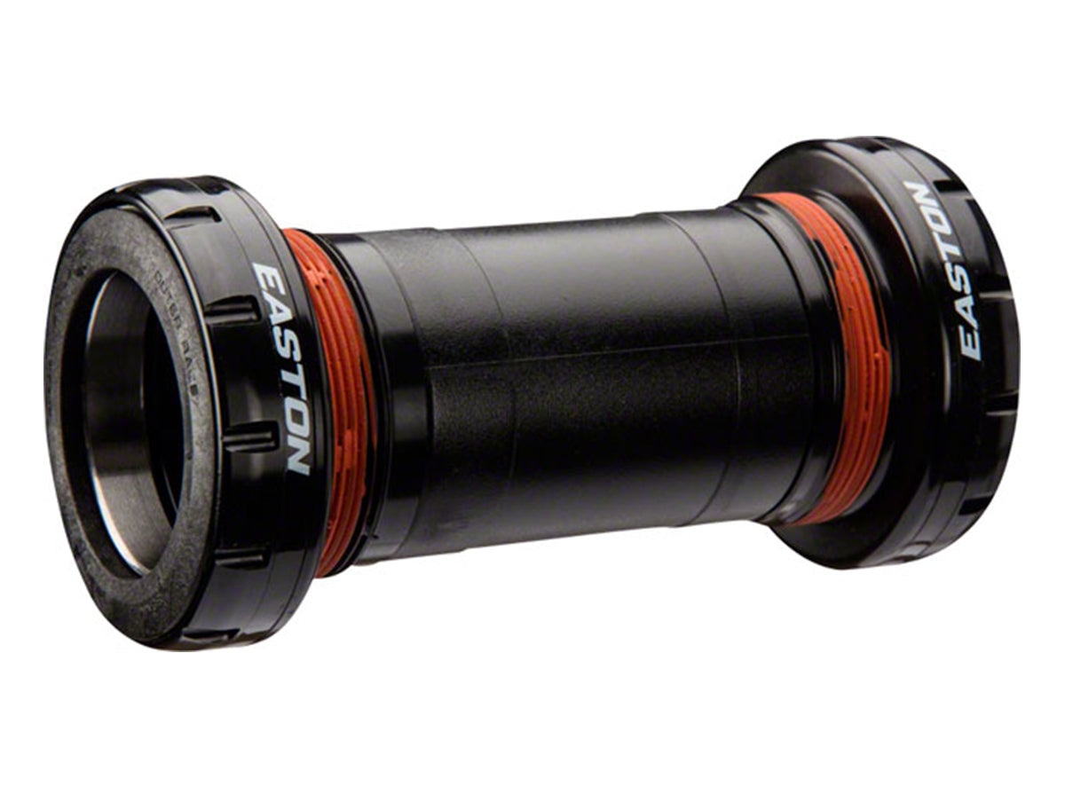 Easton BSA 68mm BSA Threaded Bottom Bracket Black 68mm
