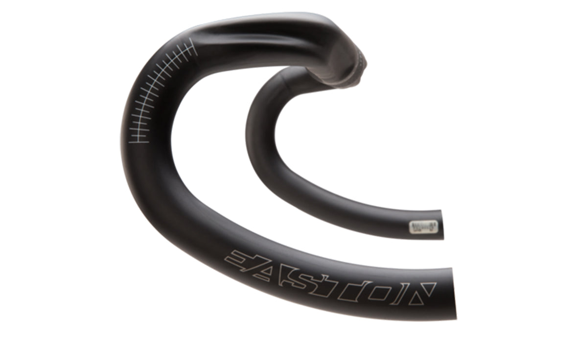 Easton EC90 SLX Road Handlebar