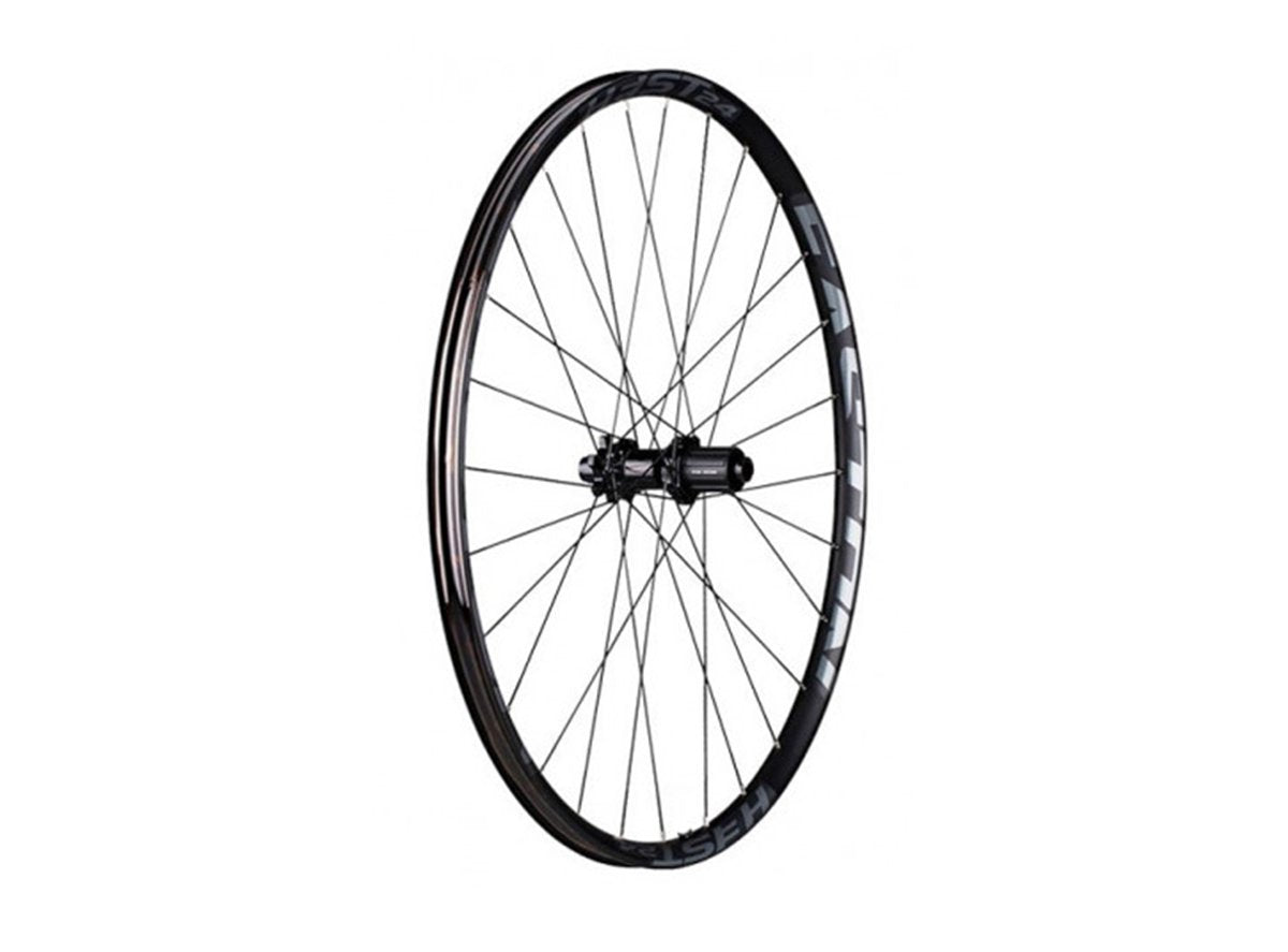 Easton Heist 24 MTB Wheel Rear – Cambria Bike - Main Image