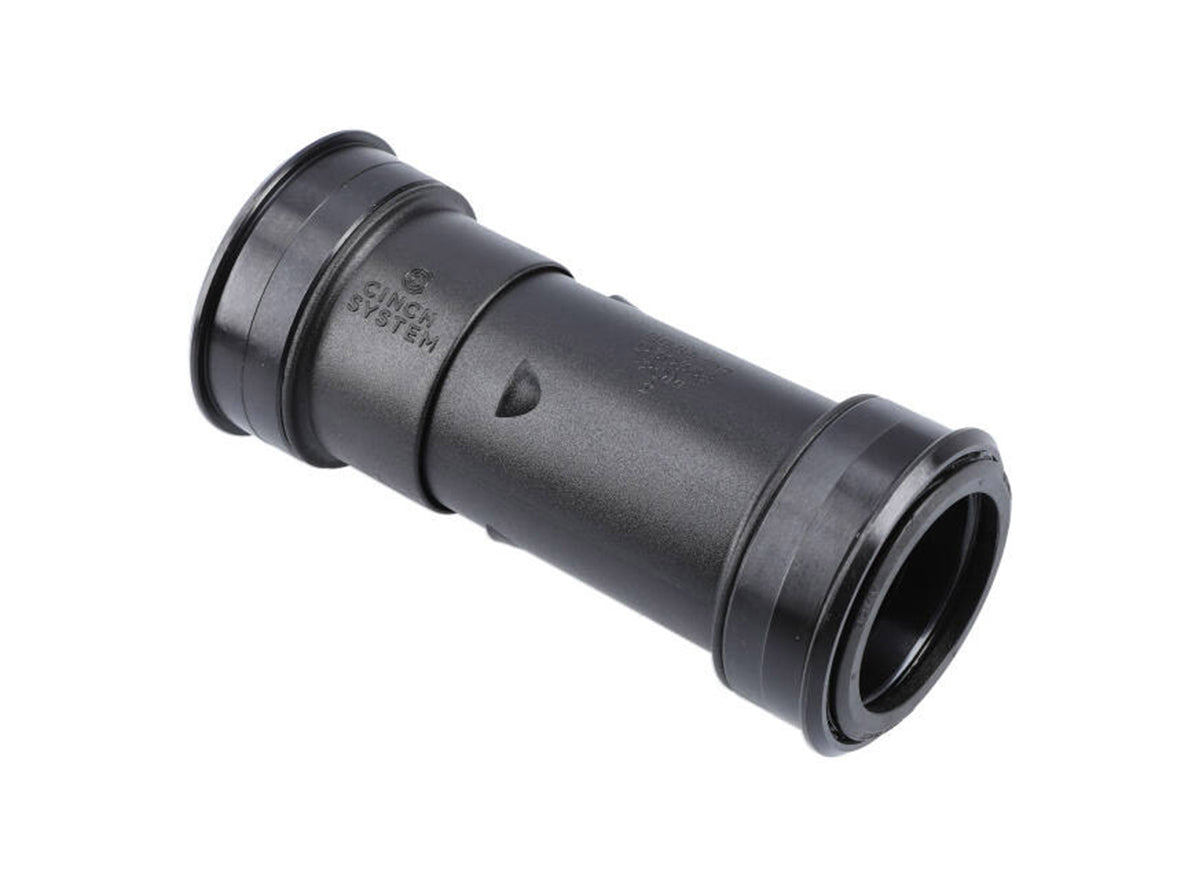 Easton Press Fit BB86 Bottom Bracket - 30mm Black 86mm