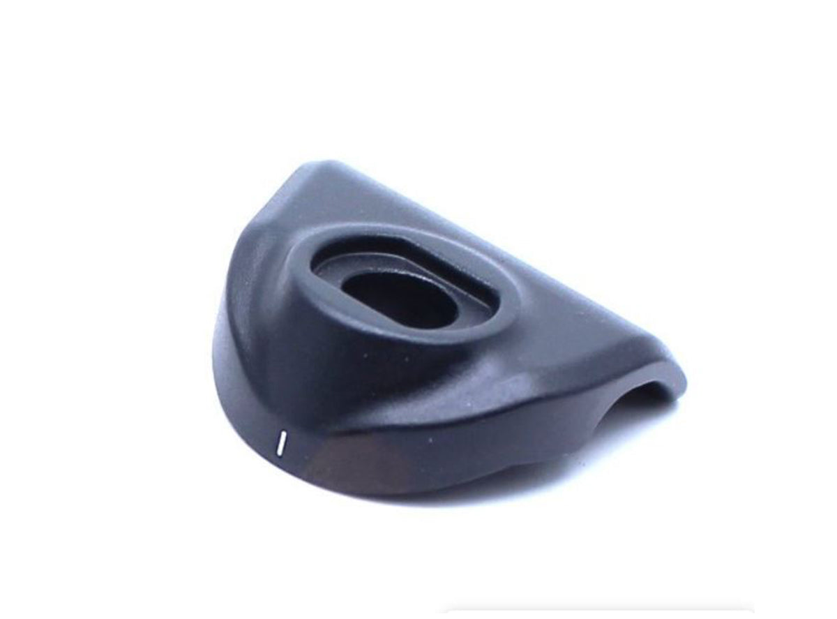 Easton Seatpost Rail Kit