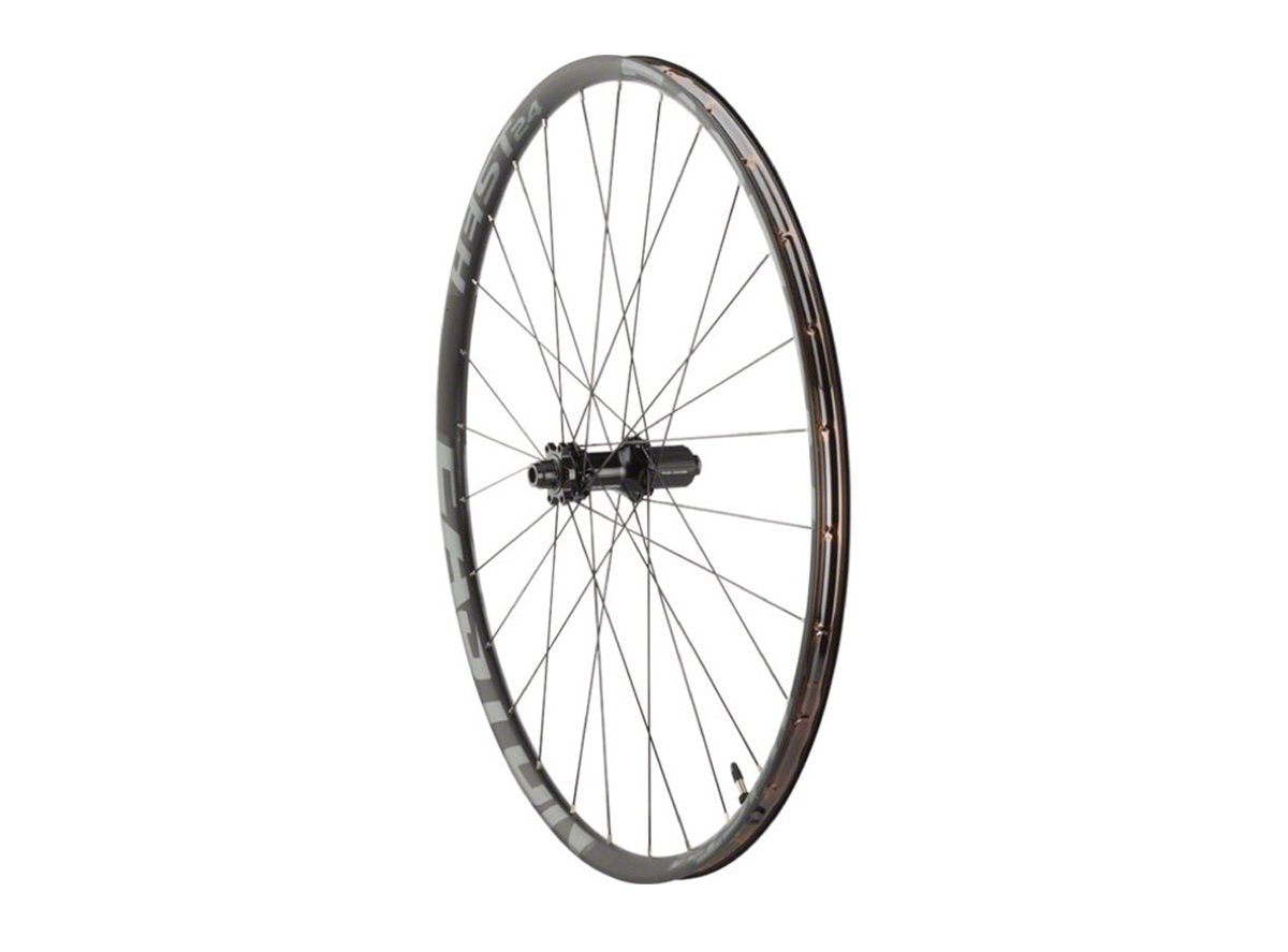 Easton Heist 24 27.5" MTB Wheel - Rear
