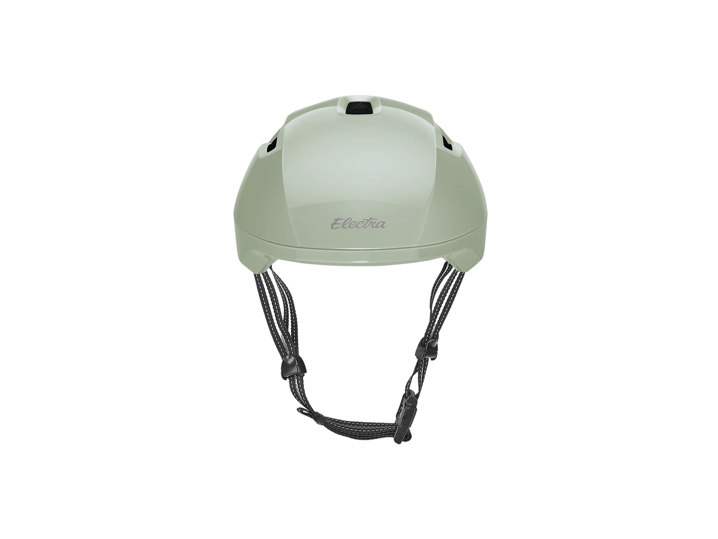 Electra Go! MIPS Bike Helmet - Green Tea