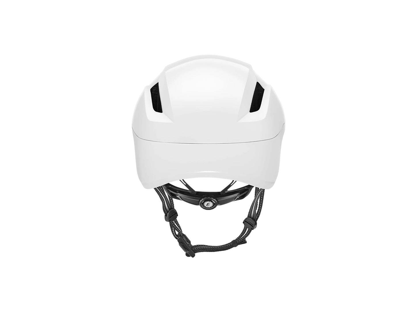 Electra Go! MIPS Bike Helmet - White