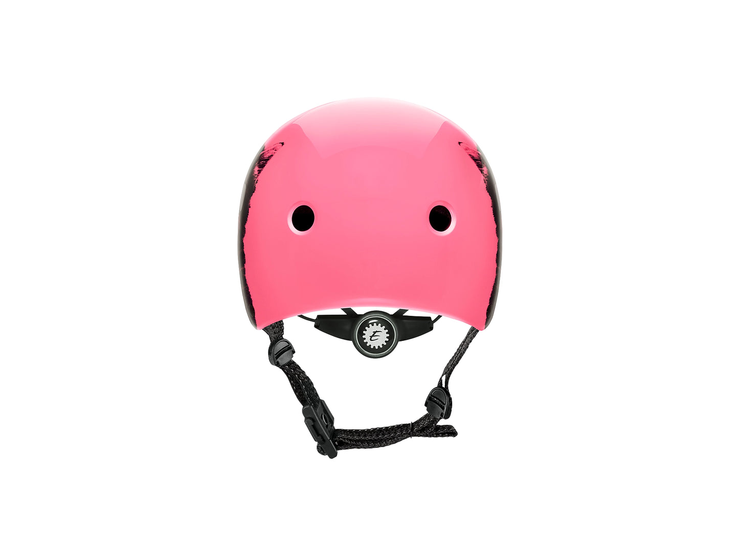 Electra Graphic Bike Helmet - Coolcat