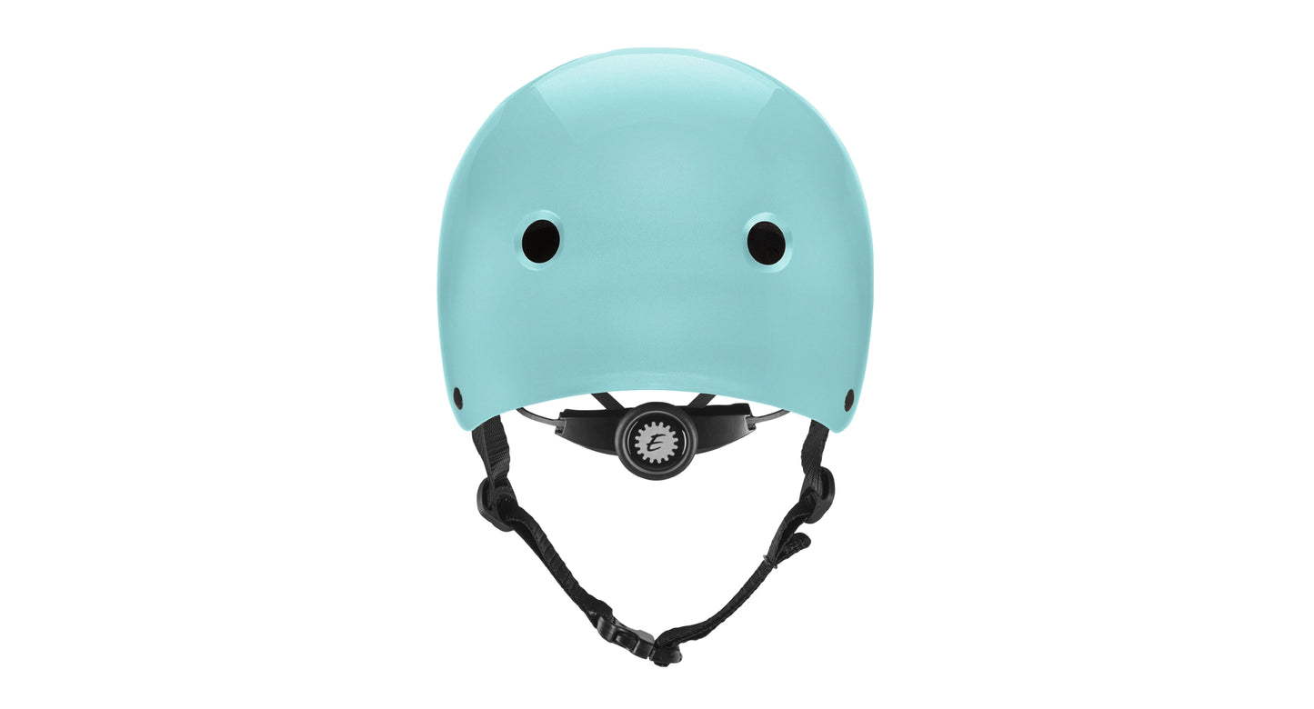 Electra Lifestyle Bike Helmet - Bora Bora