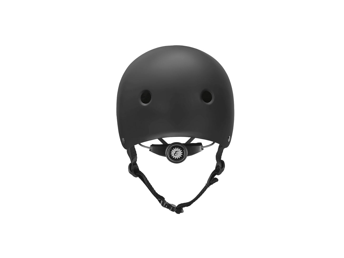 Electra Lifestyle Bike Helmet - Black