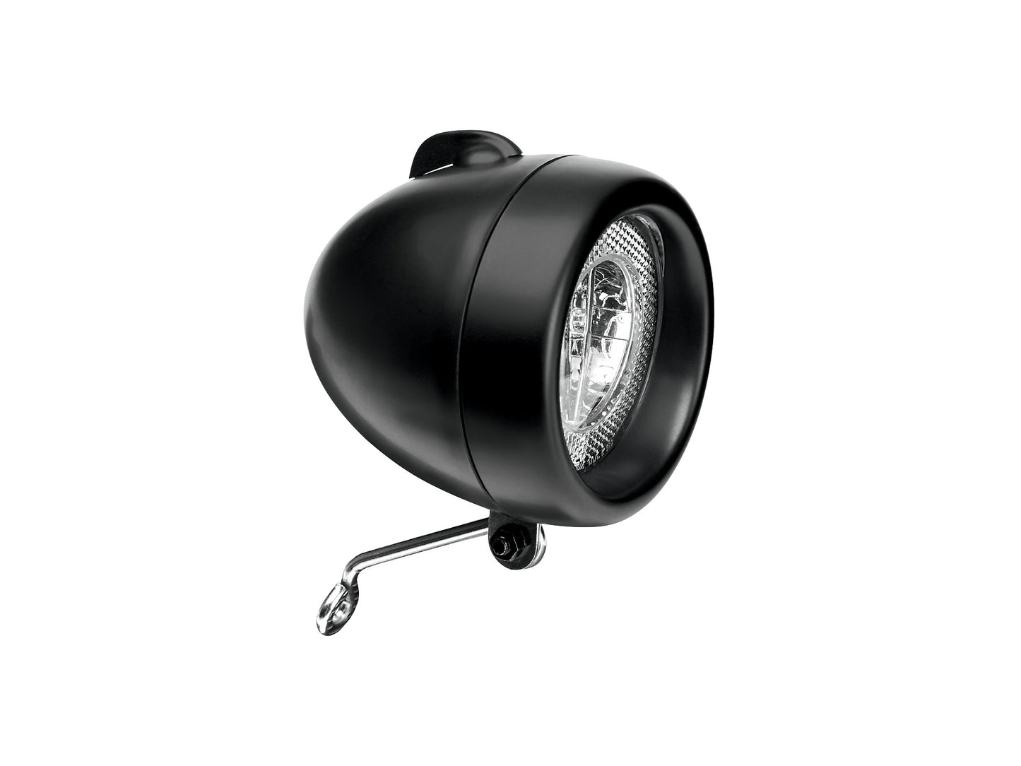 Electra Retro Headlight