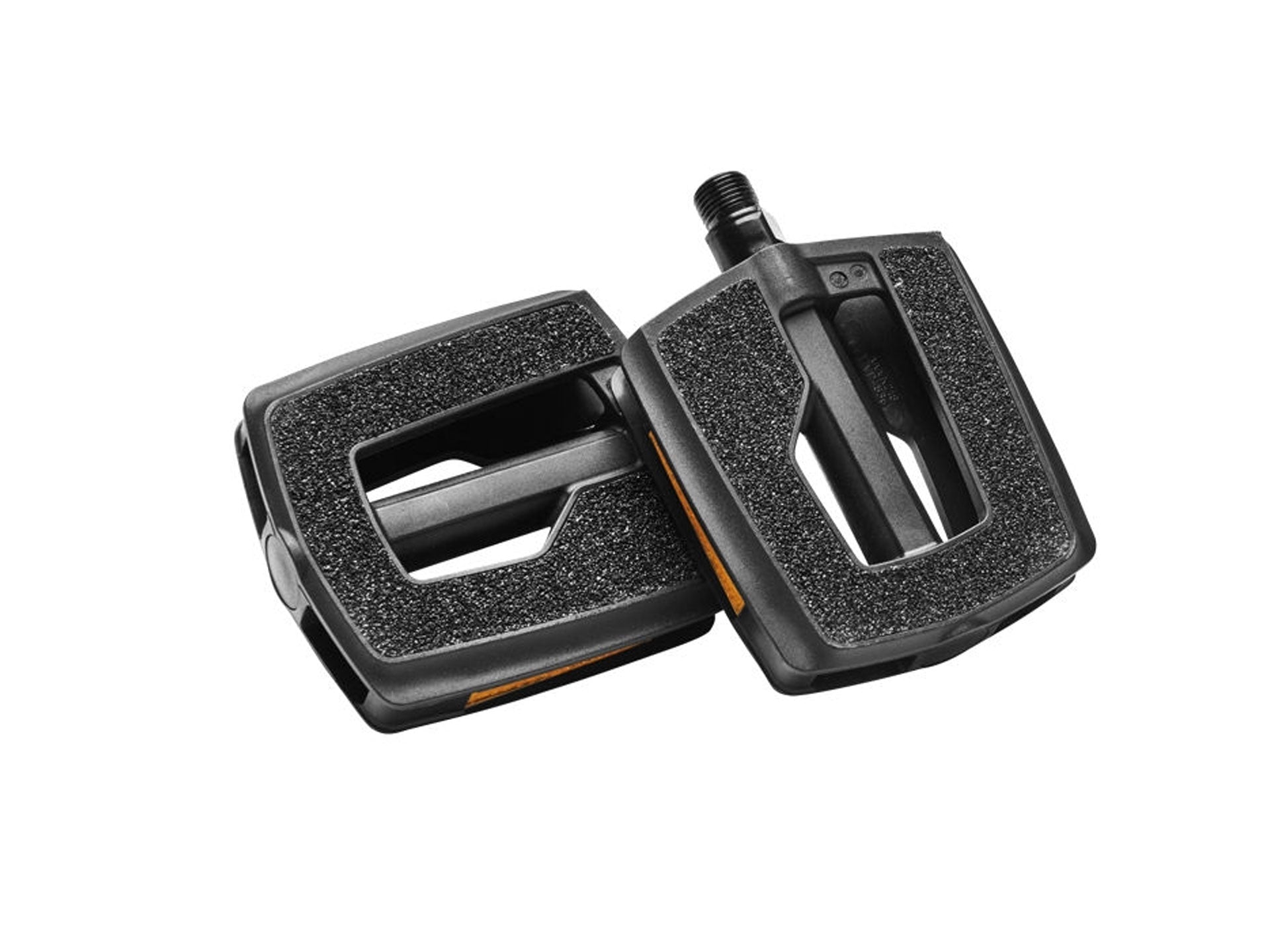 Electra Grip Tape Nylon Pedals