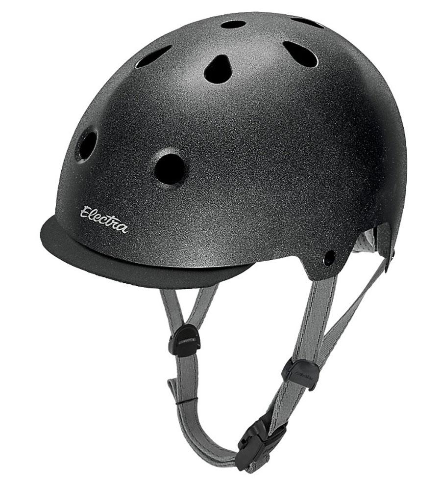 bike helmet for bald head Realistic Human Head Helmet