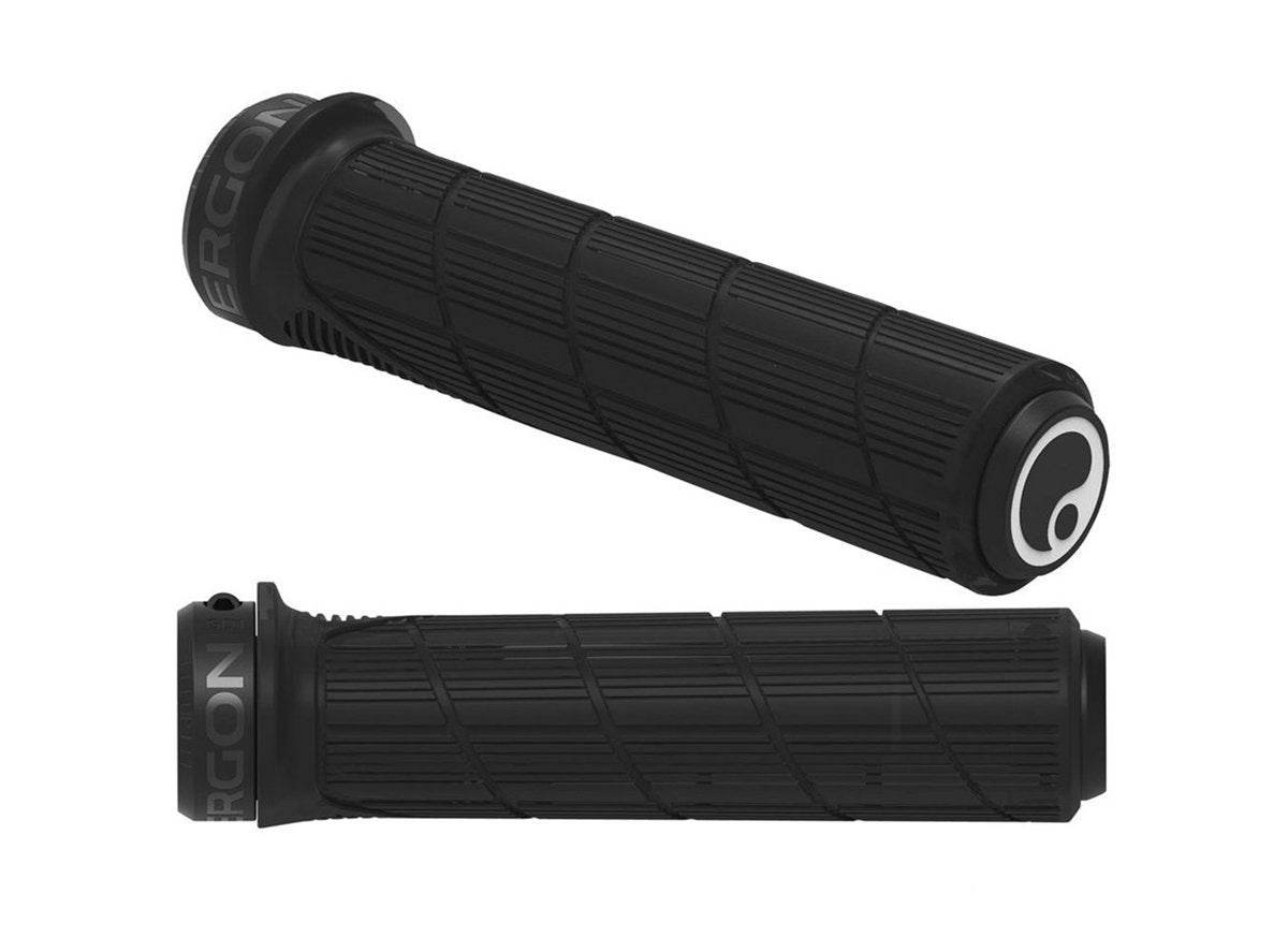 Ergon fashion grips gd1