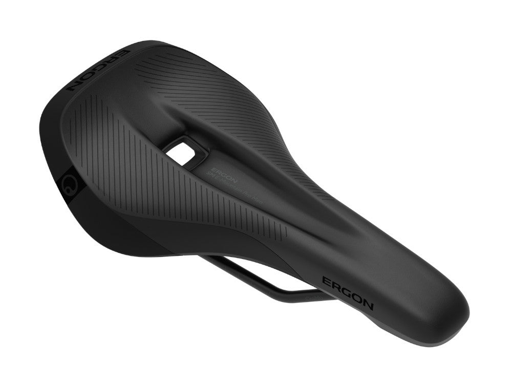 ergon sm sport men mtb-sattel Ergon SM E-Mountain Pro Saddle