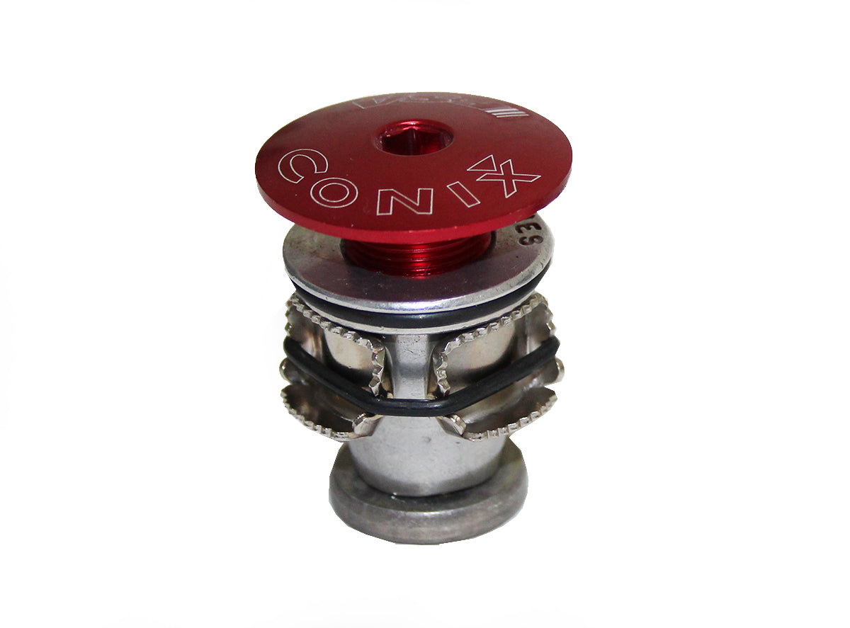 Threadless Headset Fsa Headset Bearings Finder Threadless Headset