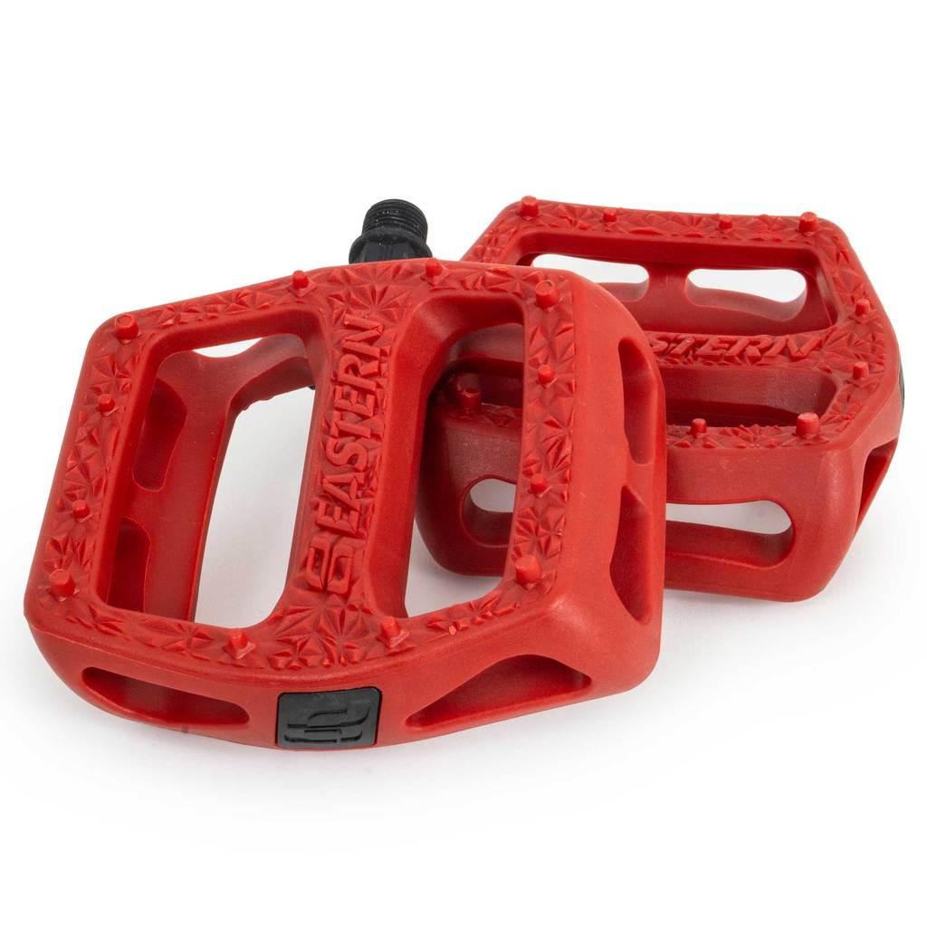 PEDALI BICI MTB In Alluminio MvTek EUR 10,90 - IT PEDALI BICI MTB In Alluminio MvTek EUR 10,90 - IT