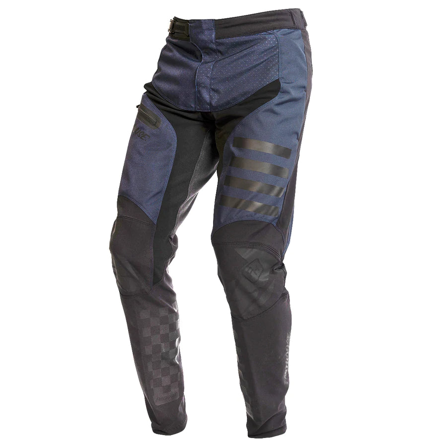 Fastline Mtb Fasthouse Fastline Mtb Pants Fasthouse Fastline Pant