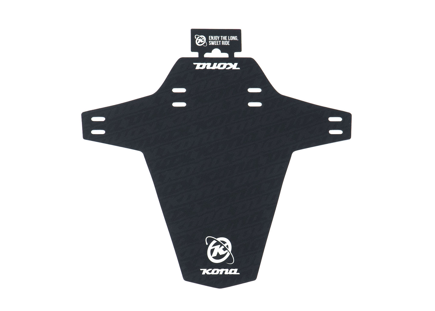 Kona Megawatt Groundkeeper Fender - 2022