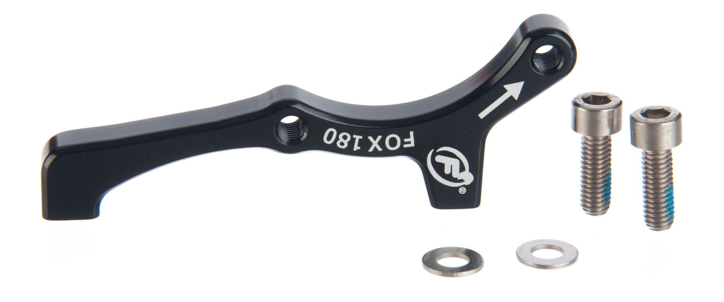 Formula Fox F40 Mount Adaptor