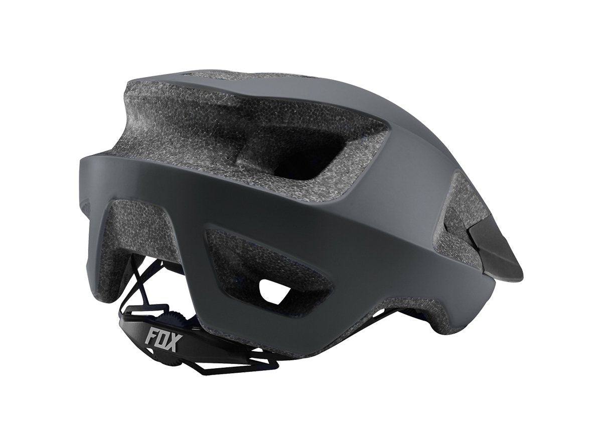 Fox Racing Ranger MTB Helmet - Gray